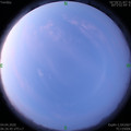 1585956414.jpg