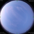 1585956729.jpg