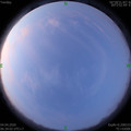 1585957164.jpg