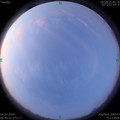 1585957224.jpg