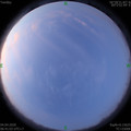1585957284.jpg