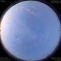 1585957404.jpg