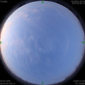1585957524.jpg