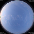 1585957705.jpg