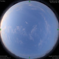 1585957825.jpg
