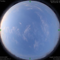 1585957885.jpg