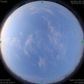 1585957945.jpg