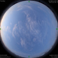 1585958005.jpg
