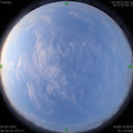 1585958125.jpg