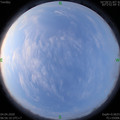 1585958185.jpg