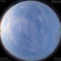 1585958305.jpg