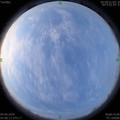 1585958425.jpg