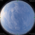 1585958485.jpg
