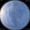 1585958547.jpg