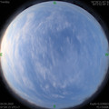 1585958665.jpg
