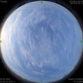 1585958725.jpg