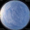 1585958845.jpg