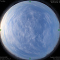 1585958965.jpg