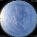 1585959025.jpg
