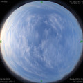 1585959085.jpg