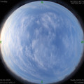 1585959145.jpg