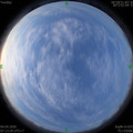 1585959220.jpg