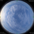 1585959280.jpg
