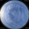 1585959340.jpg