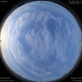 1585959400.jpg