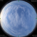 1585959460.jpg