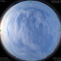 1585959581.jpg