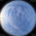 1585959641.jpg