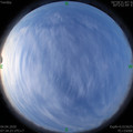 1585960481.jpg