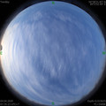 1585960541.jpg