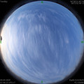 1585960841.jpg
