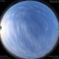 1585961081.jpg