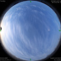 1585961141.jpg