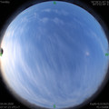 1585961261.jpg