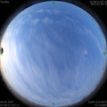 1585961321.jpg