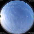 1585961381.jpg