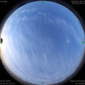 1585961441.jpg
