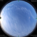 1585961501.jpg