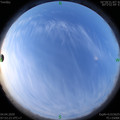 1585961622.jpg