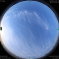 1585961682.jpg