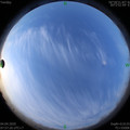 1585961862.jpg