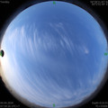 1585961982.jpg