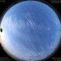 1585962042.jpg