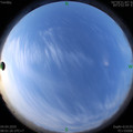 1585962102.jpg
