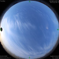 1585962162.jpg