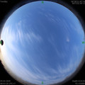 1585962222.jpg